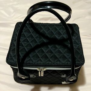 Caboodles Cosmetic Bag